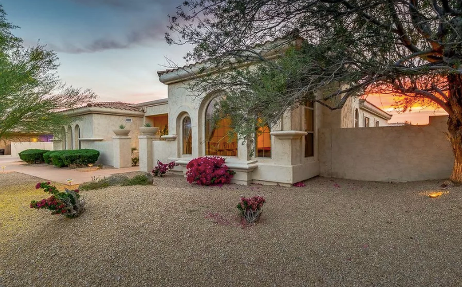 79th Place House - Image 27